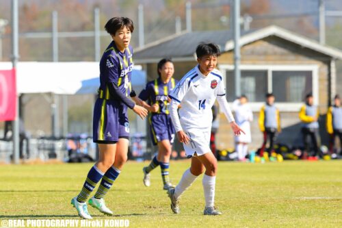 batch_MATCHI1_神戸広陵_1229_0071