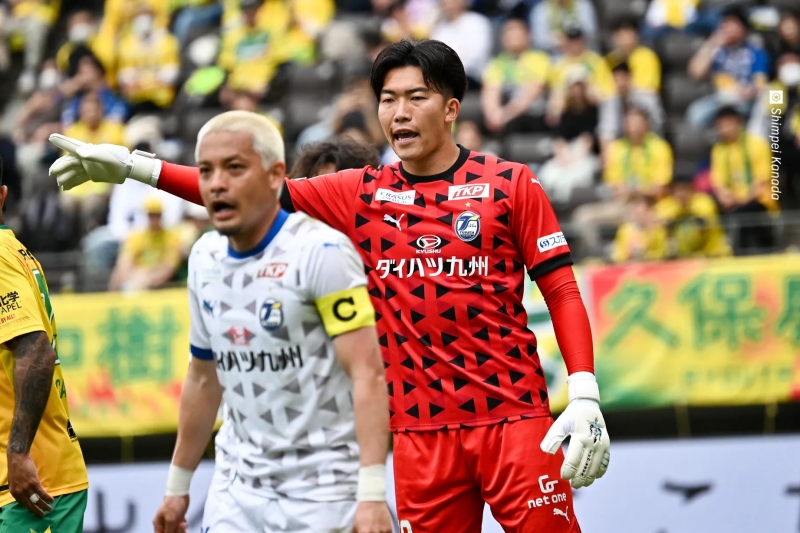 濵田太郎