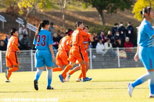 batch_MATCHI4_日本航空_1229_0130