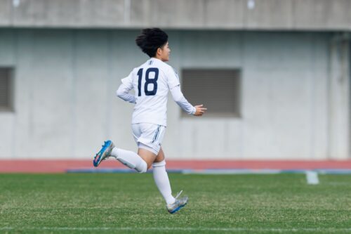 MATCH23_十文字_1230_0048（大）