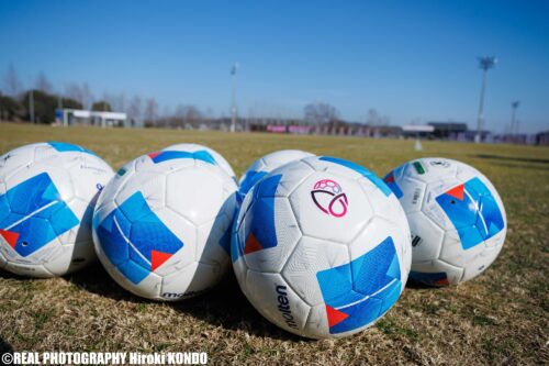 batch_MATCH13_開志JSC_1229_0002