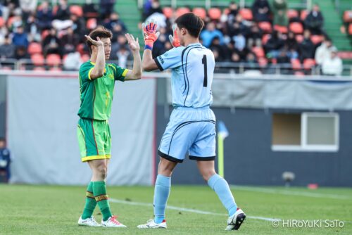 20251231高川学園v帝京長岡_2312