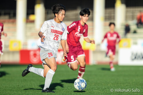 20251229山明v大鶴_2829