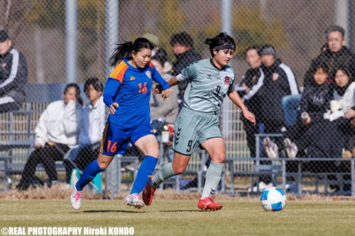 batch_MATCH13_開志JSC_1229_0042