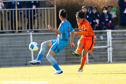 batch_MATCHI4_日本航空_1229_0131