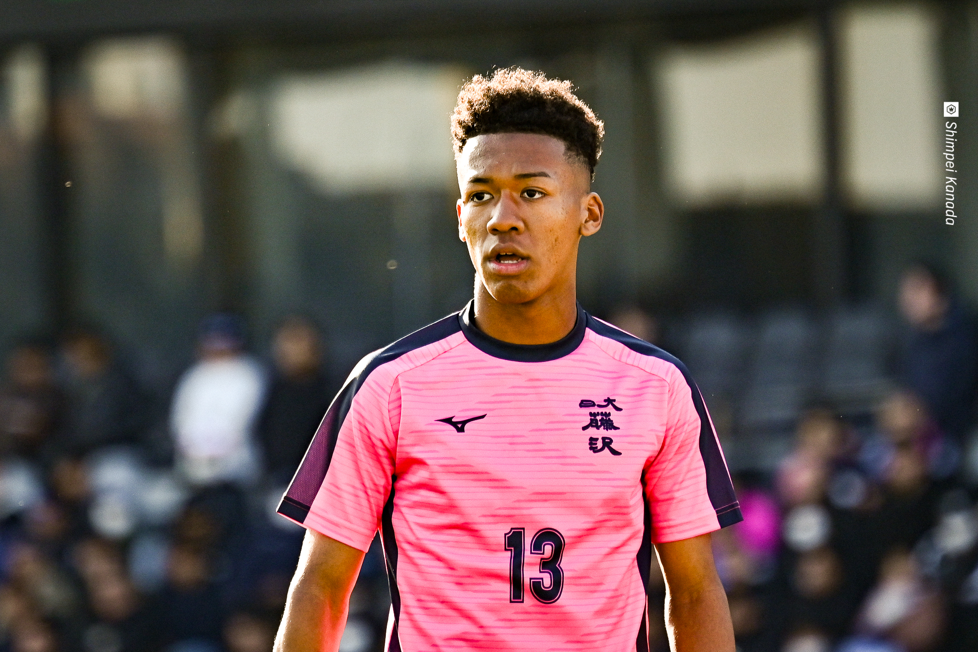 写真・59枚目】【写真ギャラリー】2025.12.31 第104回全国高校サッカー