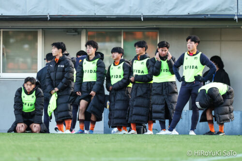 20251231高川学園v帝京長岡_2480