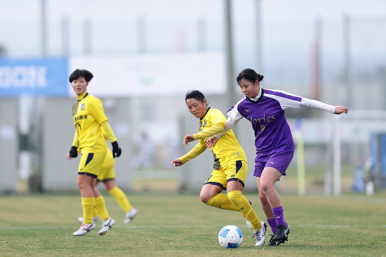 M2R_0707（大）