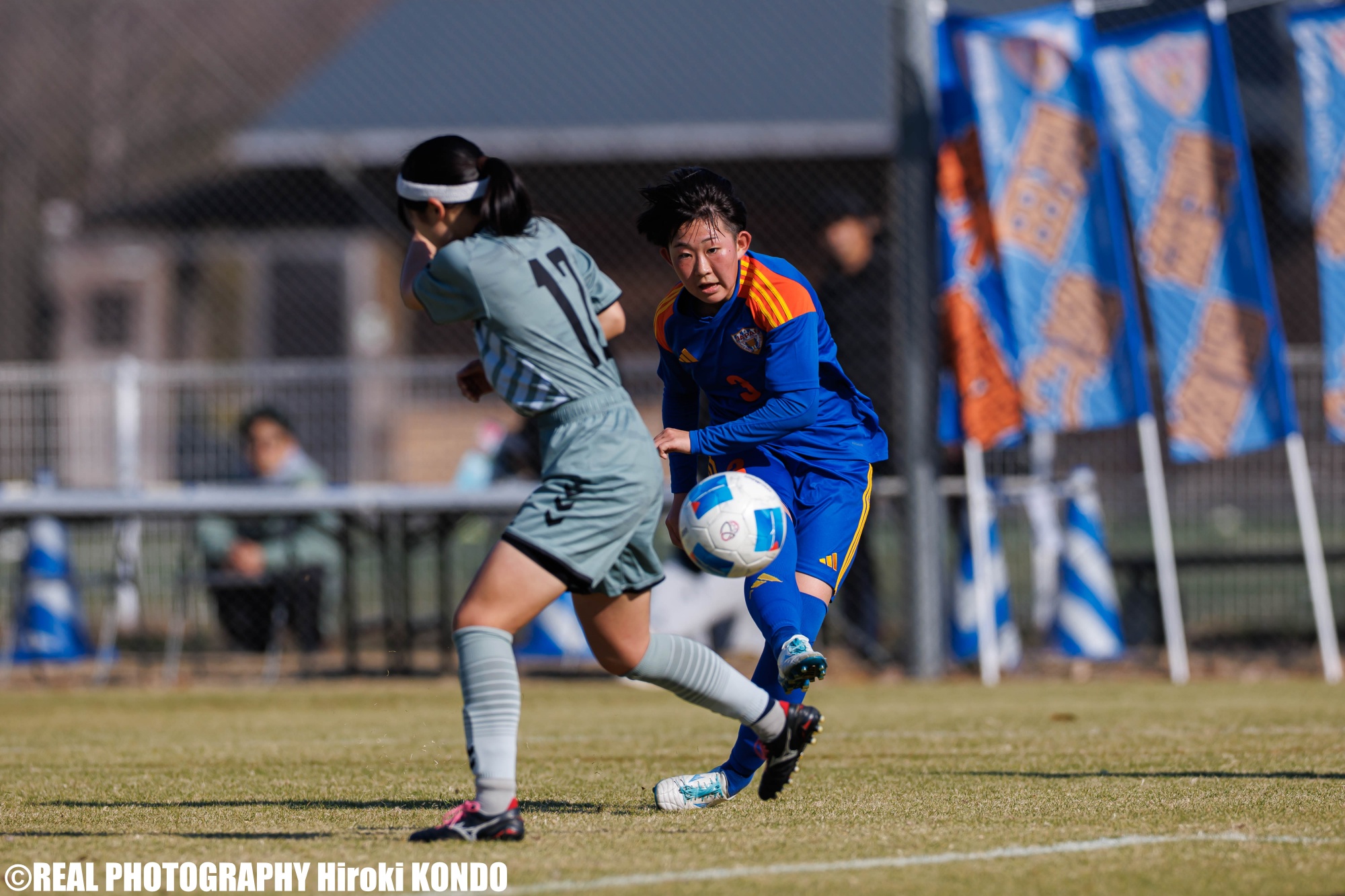batch_MATCH13_開志JSC_1229_0023