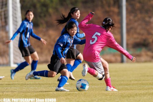 batch_MATCH14_那覇_1229_0012