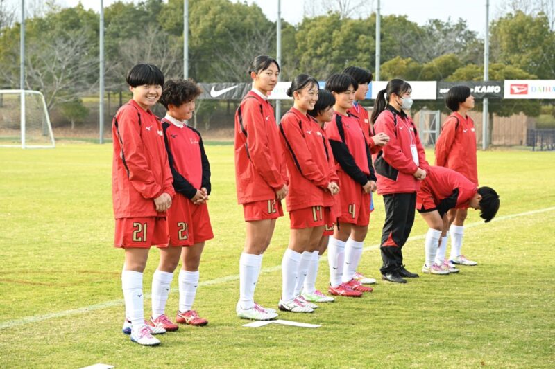 MATCHI36_神村学園_1230_0002（大）