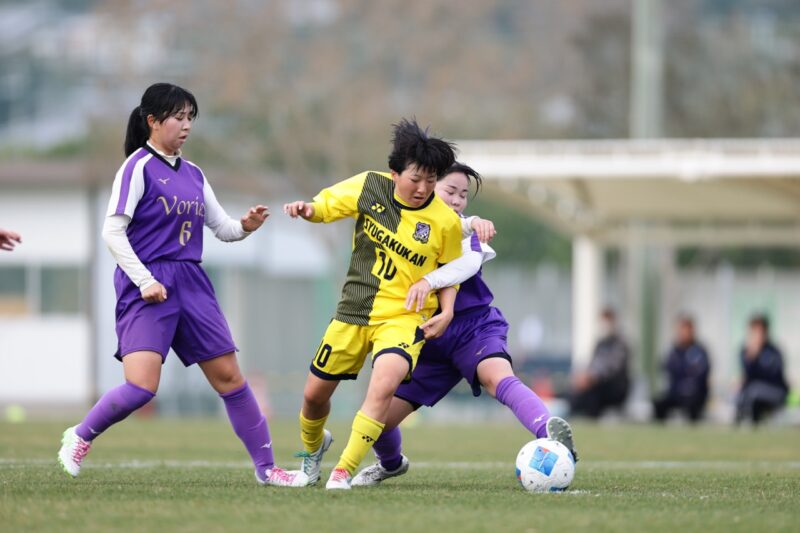 M2R_1021（大）