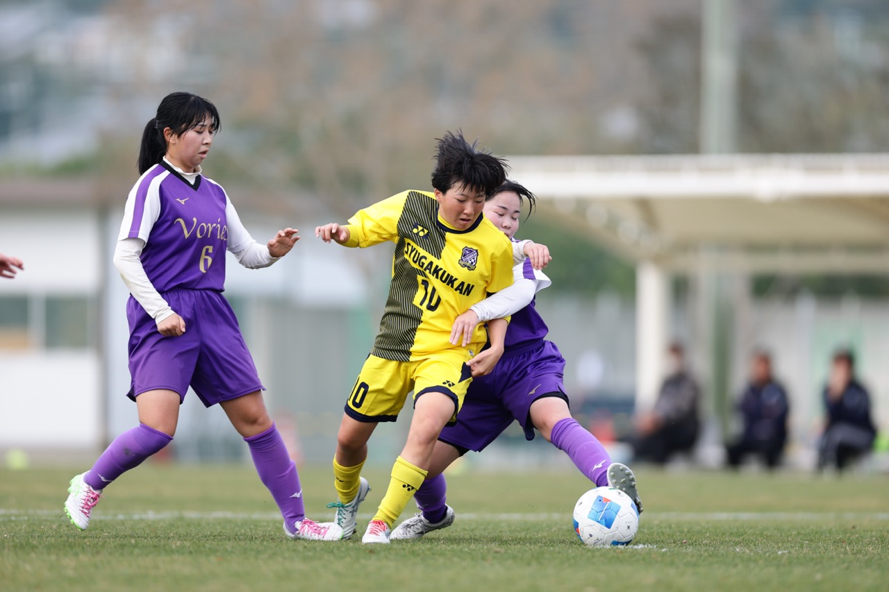 M2R_1021（大）
