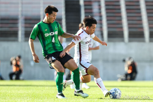 20251231昌平v高知_0992