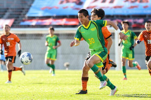 20251231高川学園v帝京長岡_1237