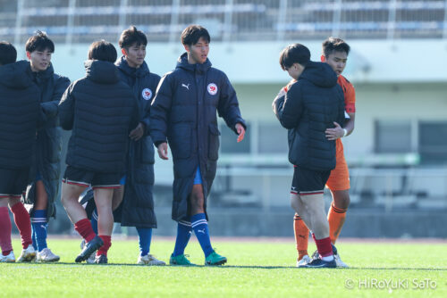 20251229矢中v奈育_1893