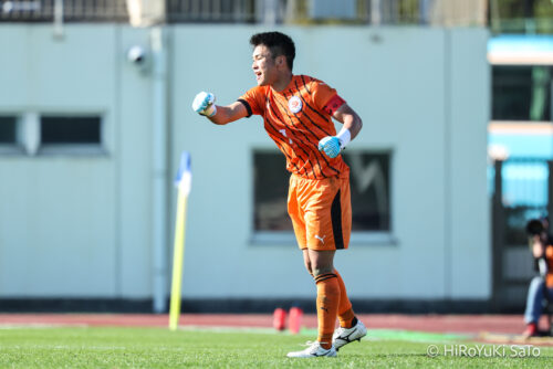 20251229矢中v奈育_1667