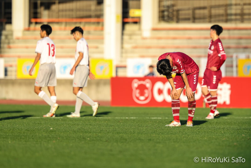 20251229山明v大鶴_2985