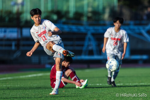 20251229山明v大鶴_2849