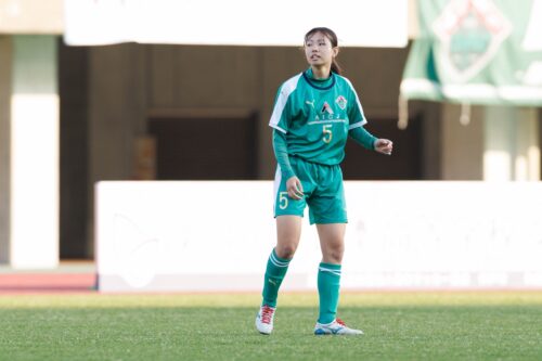 MATCH34_AICJ_1230_0048（大）