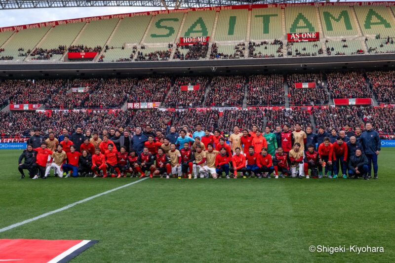 20251213 興梠慎三引退試合　Kiyohara6(s)