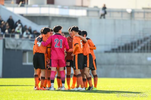 20251231高川学園v帝京長岡_1162