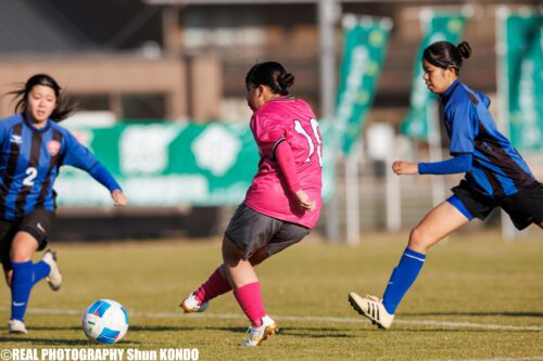 batch_MATCH14_益田東_1229_0037