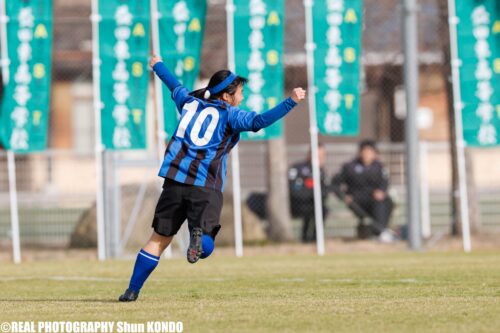 batch_MATCH14_那覇_1229_0015