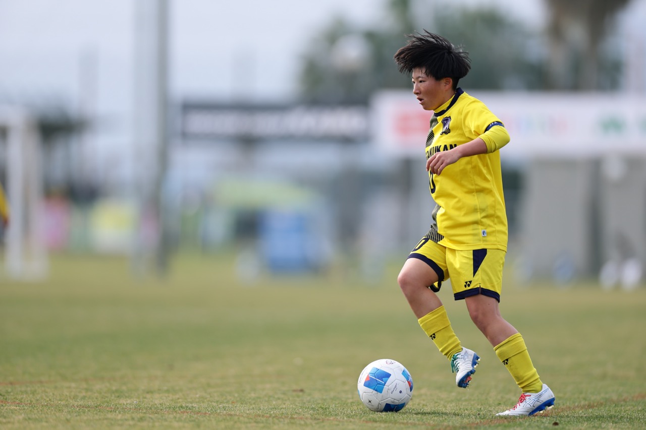 M2R_0419（大）