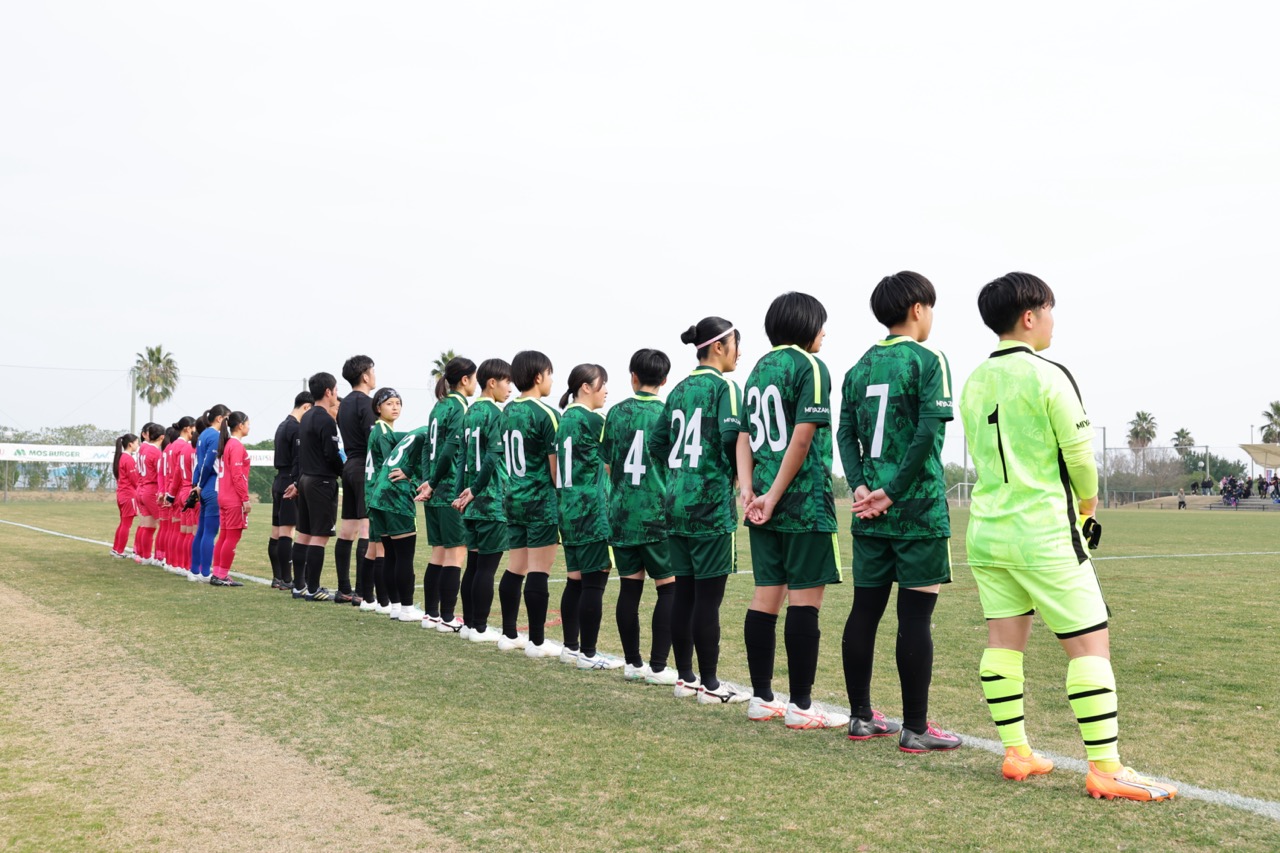 MR3_0096（大）