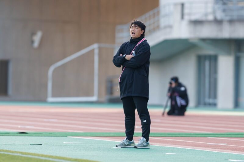 MATCH34_藤枝順心_1230_0033（大）