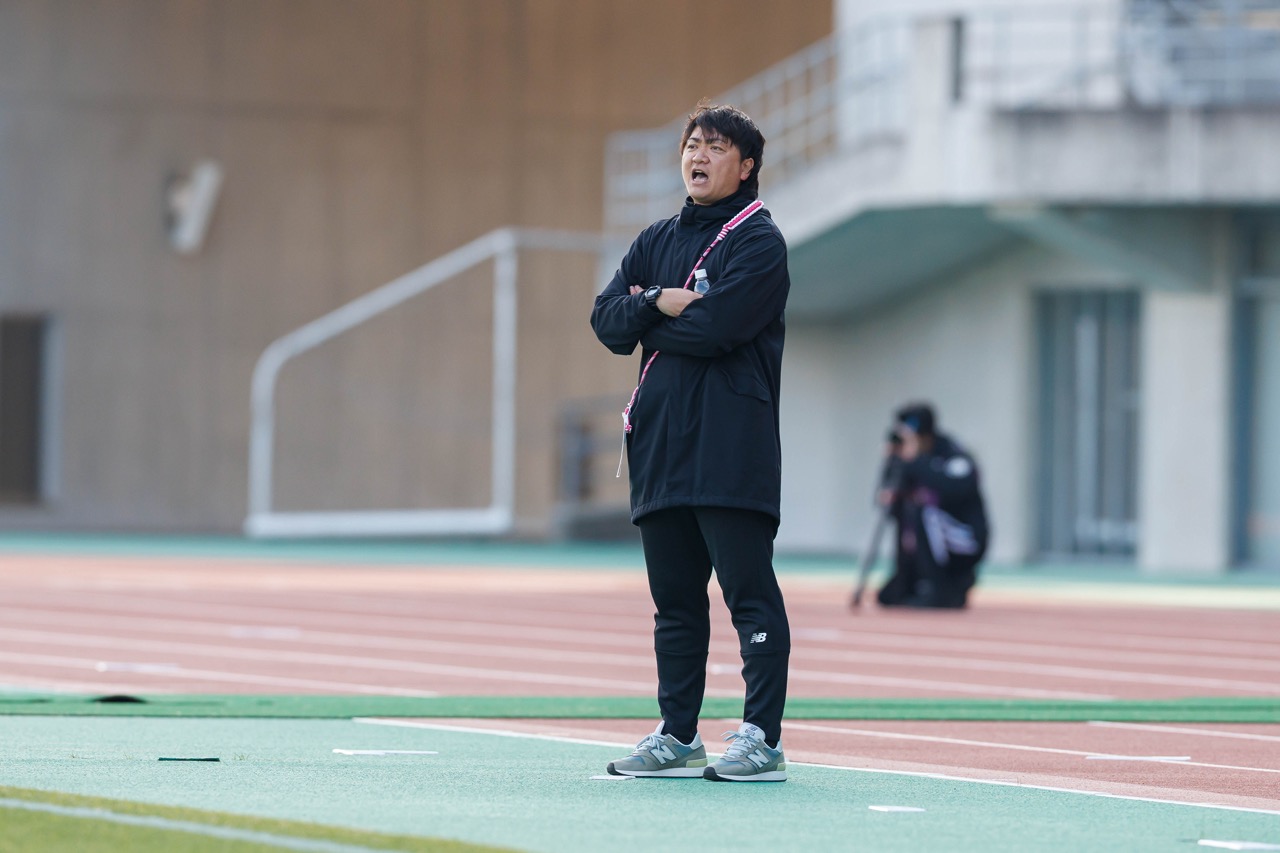MATCH34_藤枝順心_1230_0033（大）
