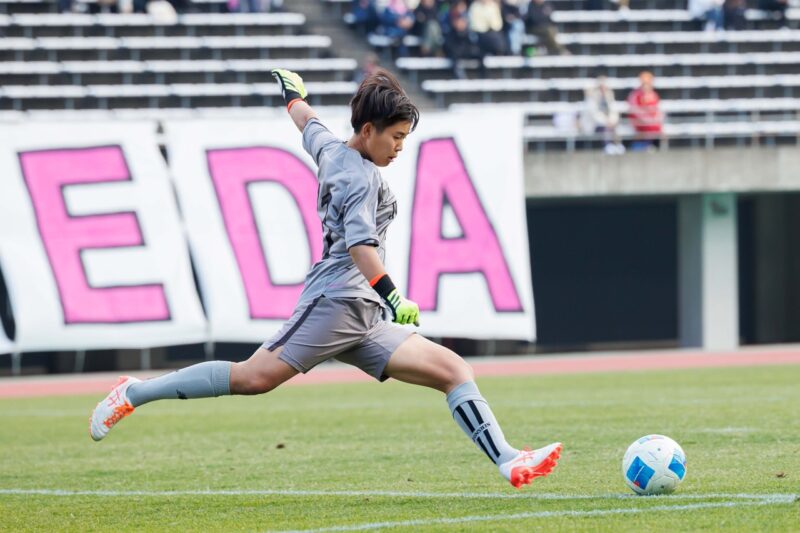 MATCH34_藤枝順心_1230_0008（大）