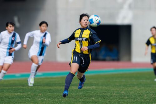 MATCH23_日本航空_1230_0056（大）