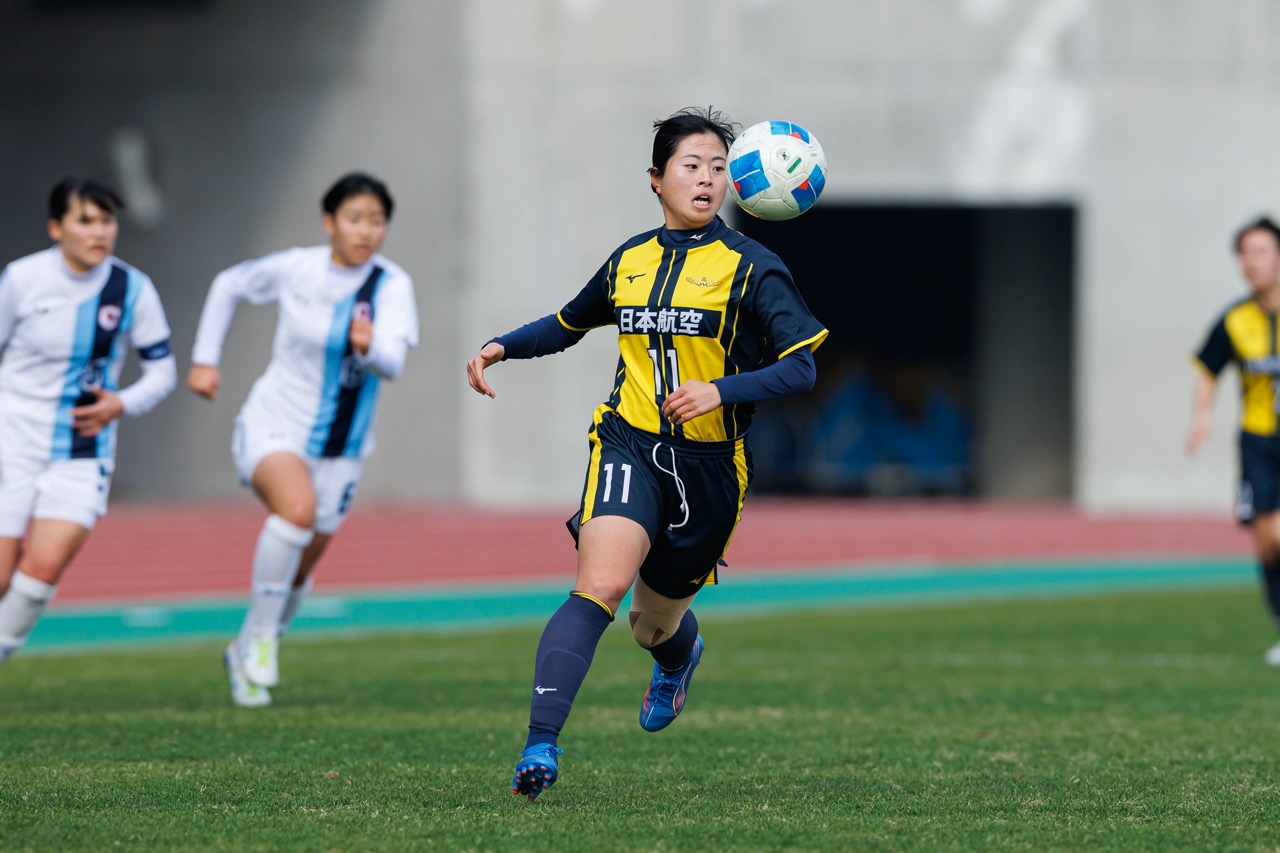 MATCH23_日本航空_1230_0056（大）