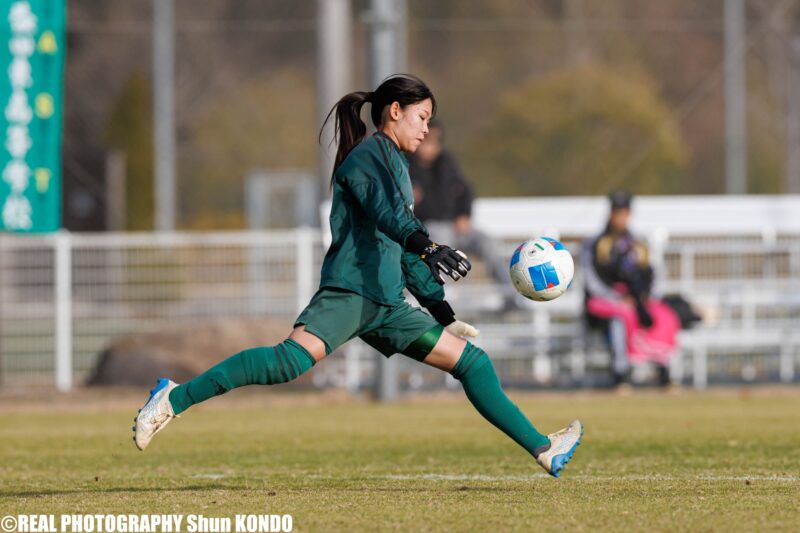 batch_MATCH14_那覇_1229_0025