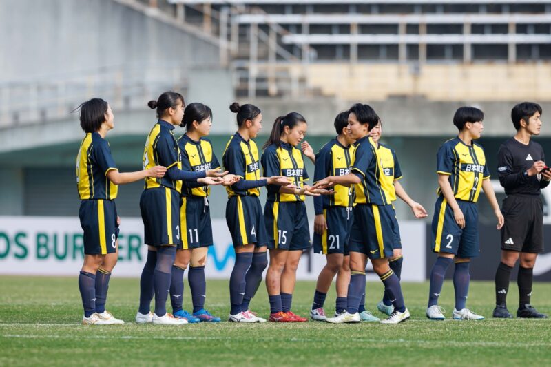 MATCH23_日本航空_1230_0059（大）