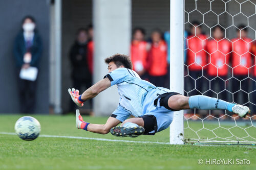 20251231高川学園v帝京長岡_2390