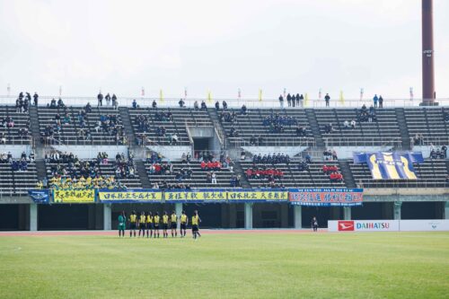 MATCH23_日本航空_1230_0005（大）