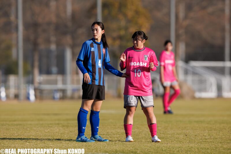 batch_MATCH14_那覇_1229_0028