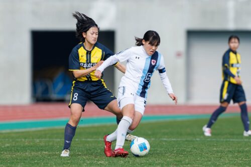 MATCH23_十文字_1230_0045（大）