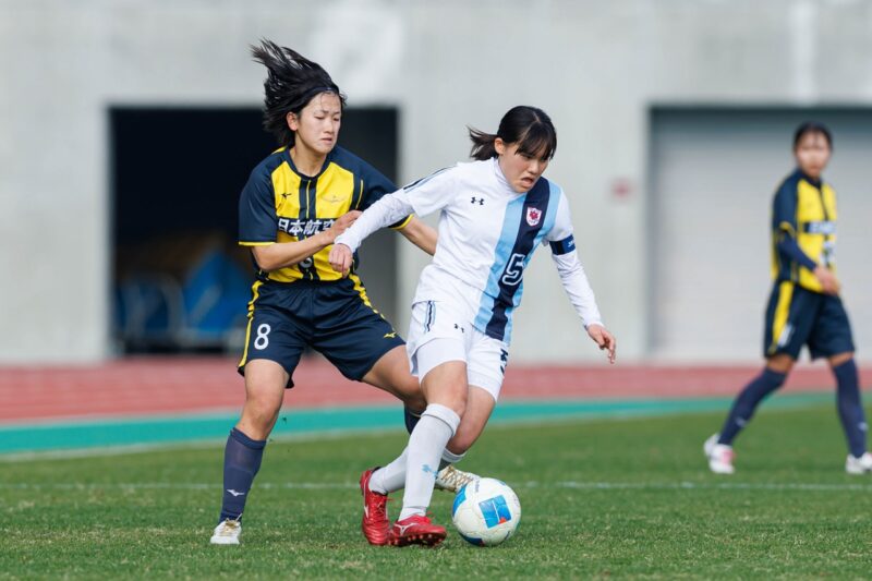 MATCH23_十文字_1230_0045（大）