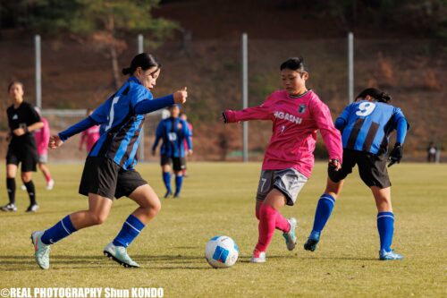 batch_MATCH14_那覇_1229_0026