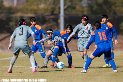 batch_MATCH13_開志JSC_1229_0010