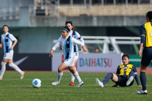 MATCH23_十文字_1230_0029（大）