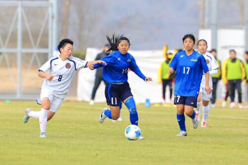 MATCHI21_神戸広陵_1230_0024（大）