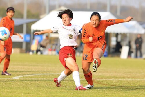 MATCHI36_松山東雲_1230_0018（大）