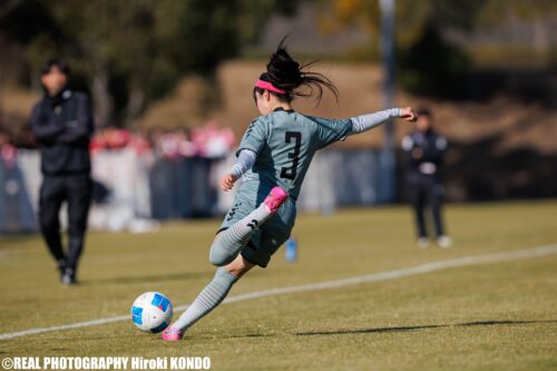 batch_MATCH13_鳥取城北_1229_0008