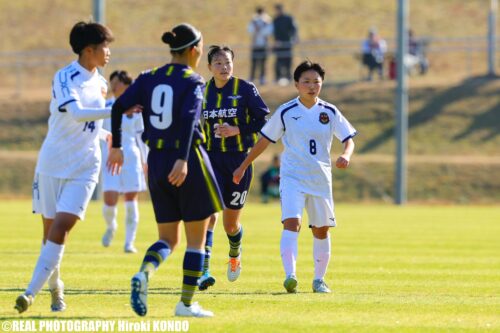 batch_MATCHI1_神戸広陵_1229_0062