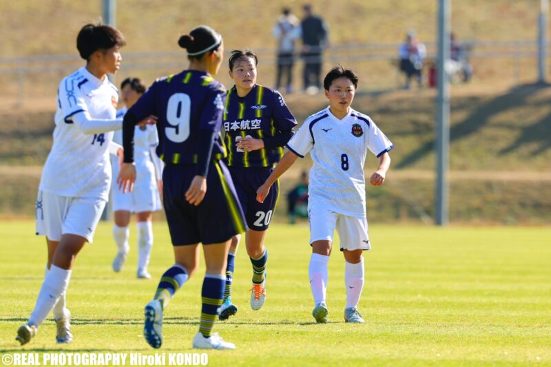 batch_MATCHI1_神戸広陵_1229_0062